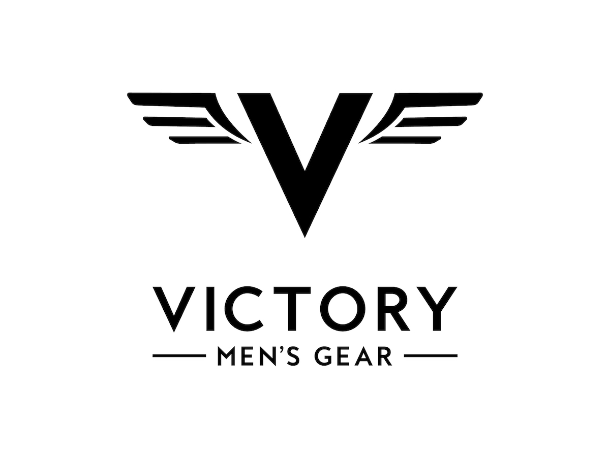 Logo Design by brianritterdesign for this project | Design #10230654