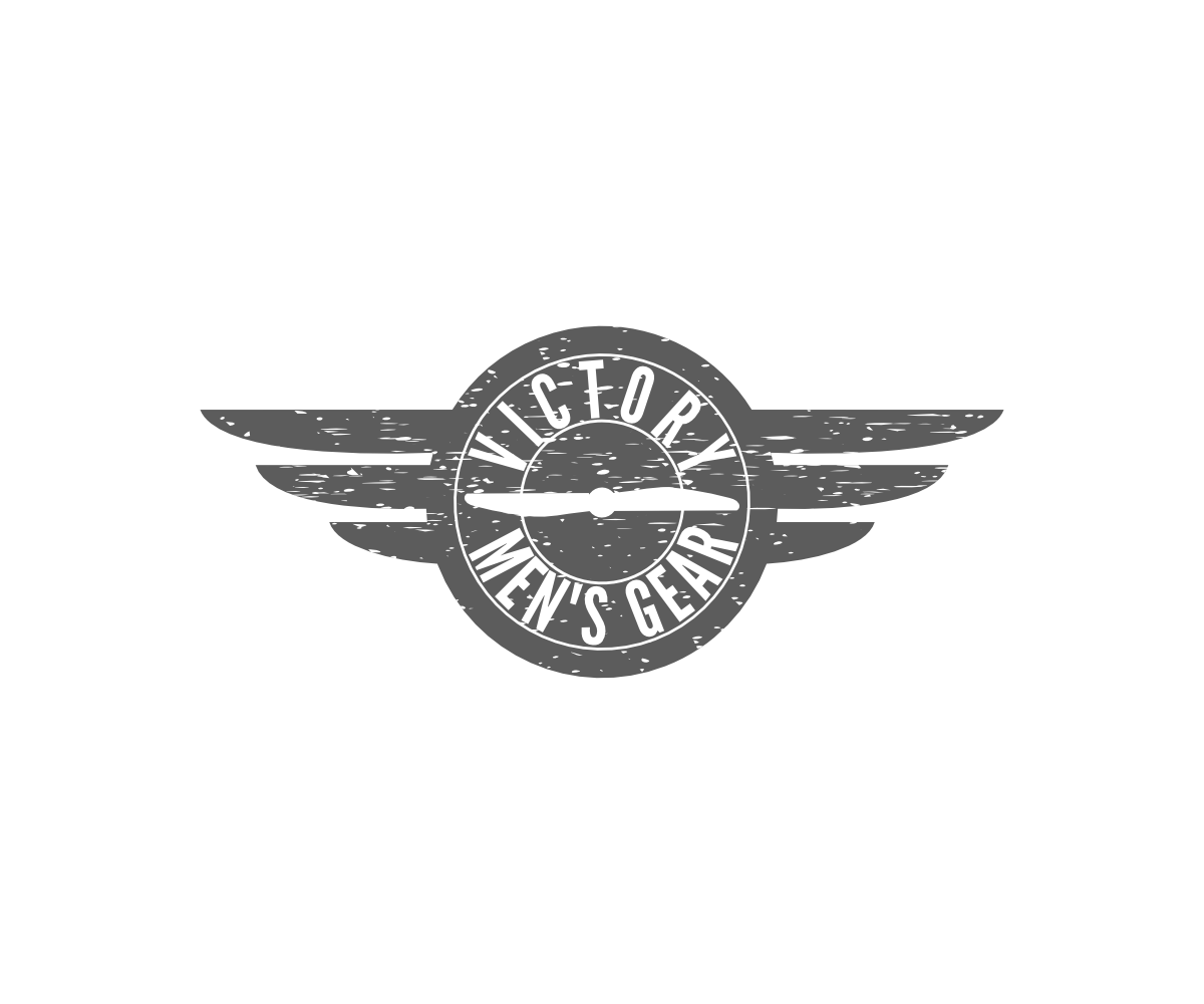 Logo-Design von design.bb für dieses Projekt | Design #10171783