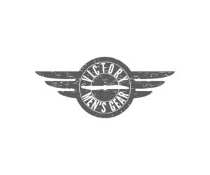 Logo Design by design.bb for this project | Design: #10171783