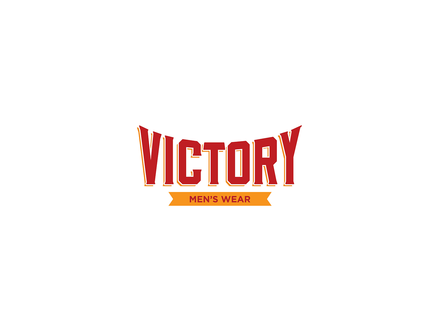 Logo-Design von keithlobo für dieses Projekt | Design #10230039