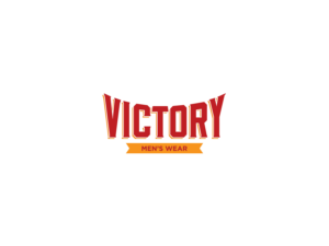 Logo Design by keithlobo
