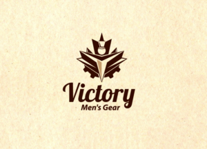 Logo Design by creative.bugs for this project | Design #10103473