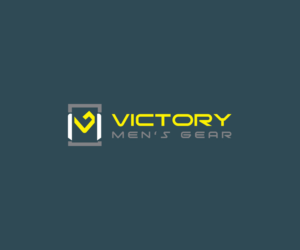 Logo Design by Omee63 for this project | Design: #10092980