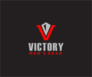 Logo Design by Omee63 for this project | Design: #10095029