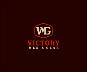 Logo Design by Omee63 for this project | Design: #10095043