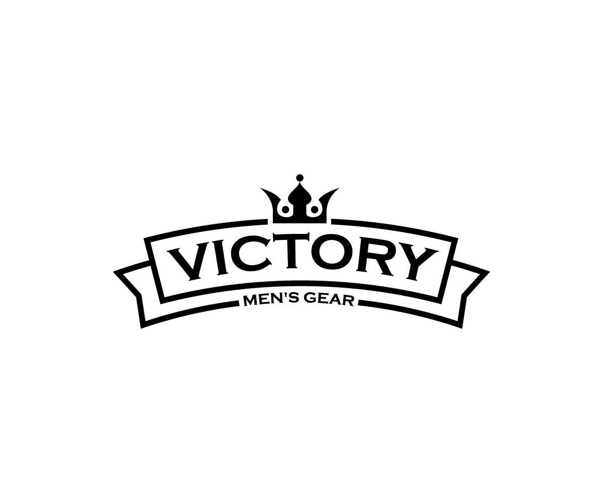 Logo Design by Craft for this project | Design: #10102778