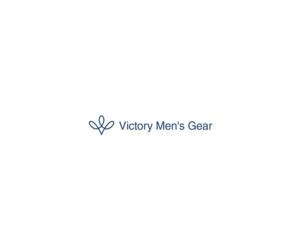 Logo Design by Navneet Singh for this project | Design: #10224157