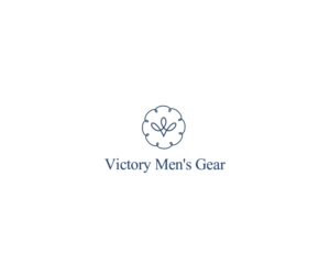 Logo Design by Navneet Singh for this project | Design: #10224298