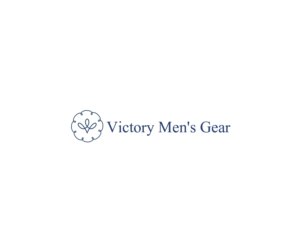 Logo Design by Navneet Singh for this project | Design: #10224299