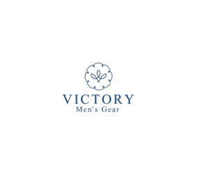 Logo Design by Navneet Singh for this project | Design: #10224301