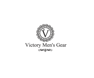 Logo Design by Navneet Singh for this project | Design: #10224355