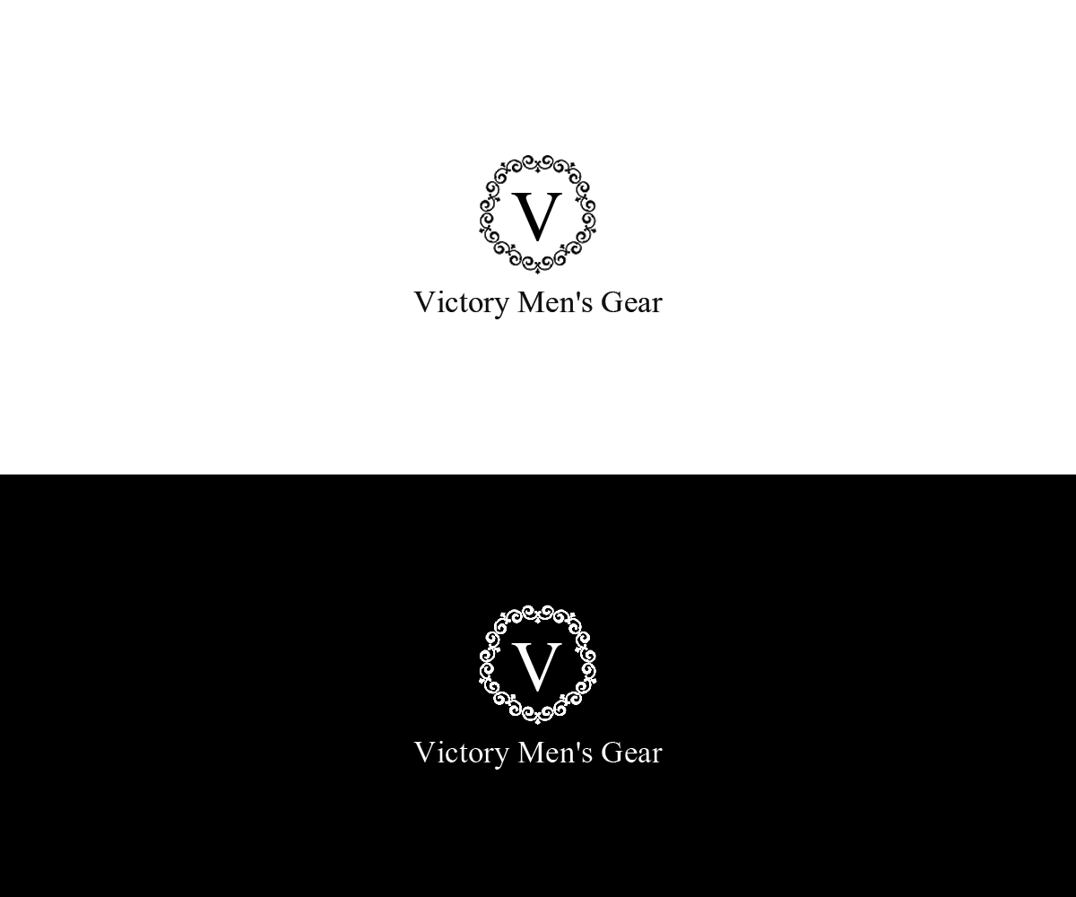 Design de Logo par Navneet Singh pour ce projet | Design #10224486