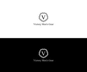 Design de Logo par Navneet Singh pour ce projet | Design : #10224486