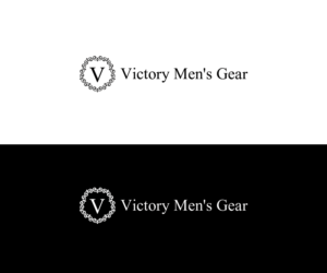 Design de Logo par Navneet Singh pour ce projet | Design : #10224490