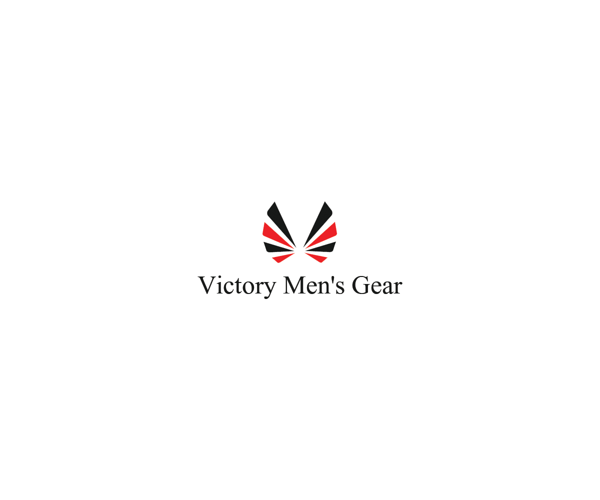 Design de Logo par Navneet Singh pour ce projet | Design #10224777