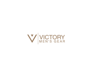 Logo Design by Navneet Singh for this project | Design: #10224935