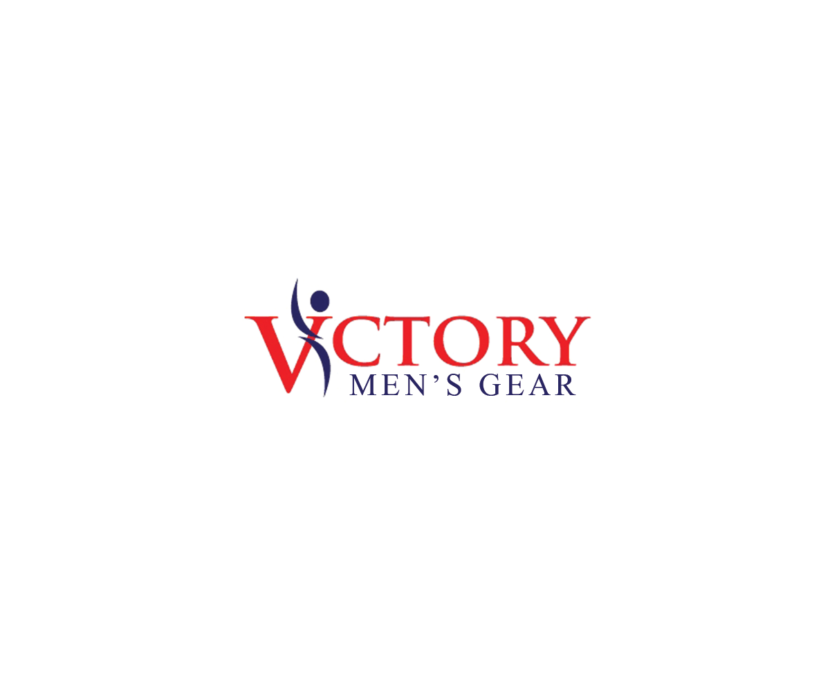Logo Design by Navneet Singh for this project | Design #10224991