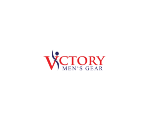 Logo Design by Navneet Singh for this project | Design: #10224991