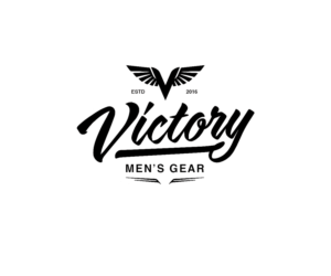 Logo Design by Navneet Singh for this project | Design: #10225059