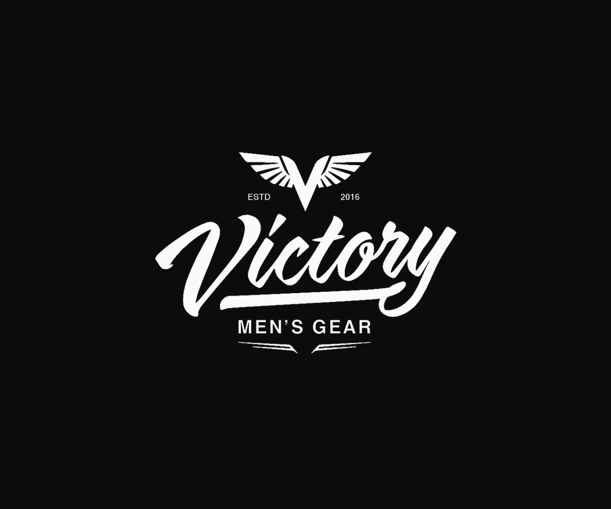 Design de Logo par Navneet Singh pour ce projet | Design #10225061