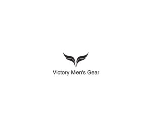 Logo Design by Navneet Singh for this project | Design: #10226202