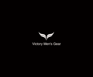 Logo Design by Navneet Singh for this project | Design: #10226203