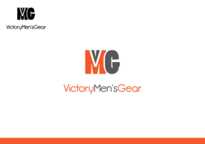 Logo Design by Zeeshan Ali for this project | Design: #10082870
