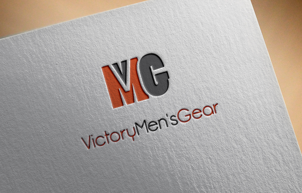 Logo-Design von Zeeshan Ali für dieses Projekt | Design #10082871