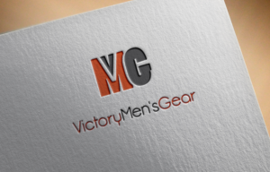 Logo Design by Zeeshan Ali for this project | Design: #10082871