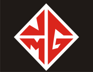 Logo Design by agus38supriyanto