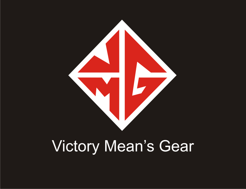 Design de Logo par agus38supriyanto pour ce projet | Design #10122241