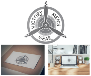 Logo Design by Aleksandar