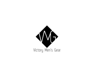 Logo Design by CA Designs for this project | Design: #10218505
