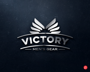 Logo Design by lasko for this project | Design #10145913