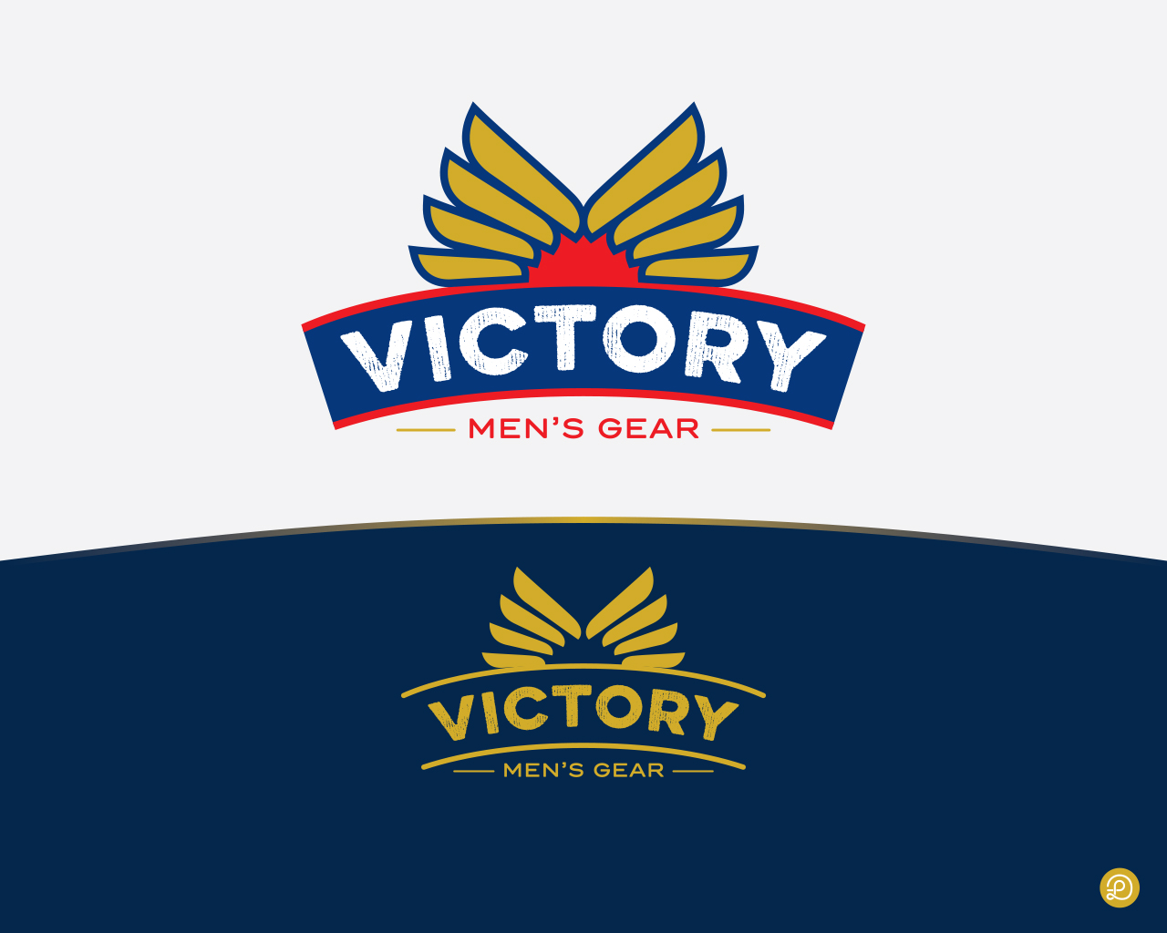 Design de Logo par lasko pour ce projet | Design #10145960