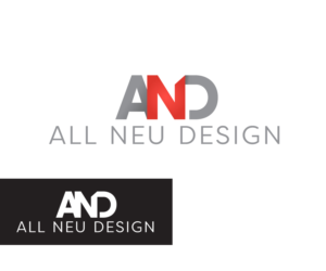 Logo Design by Davaus for this project | Design: #10203291