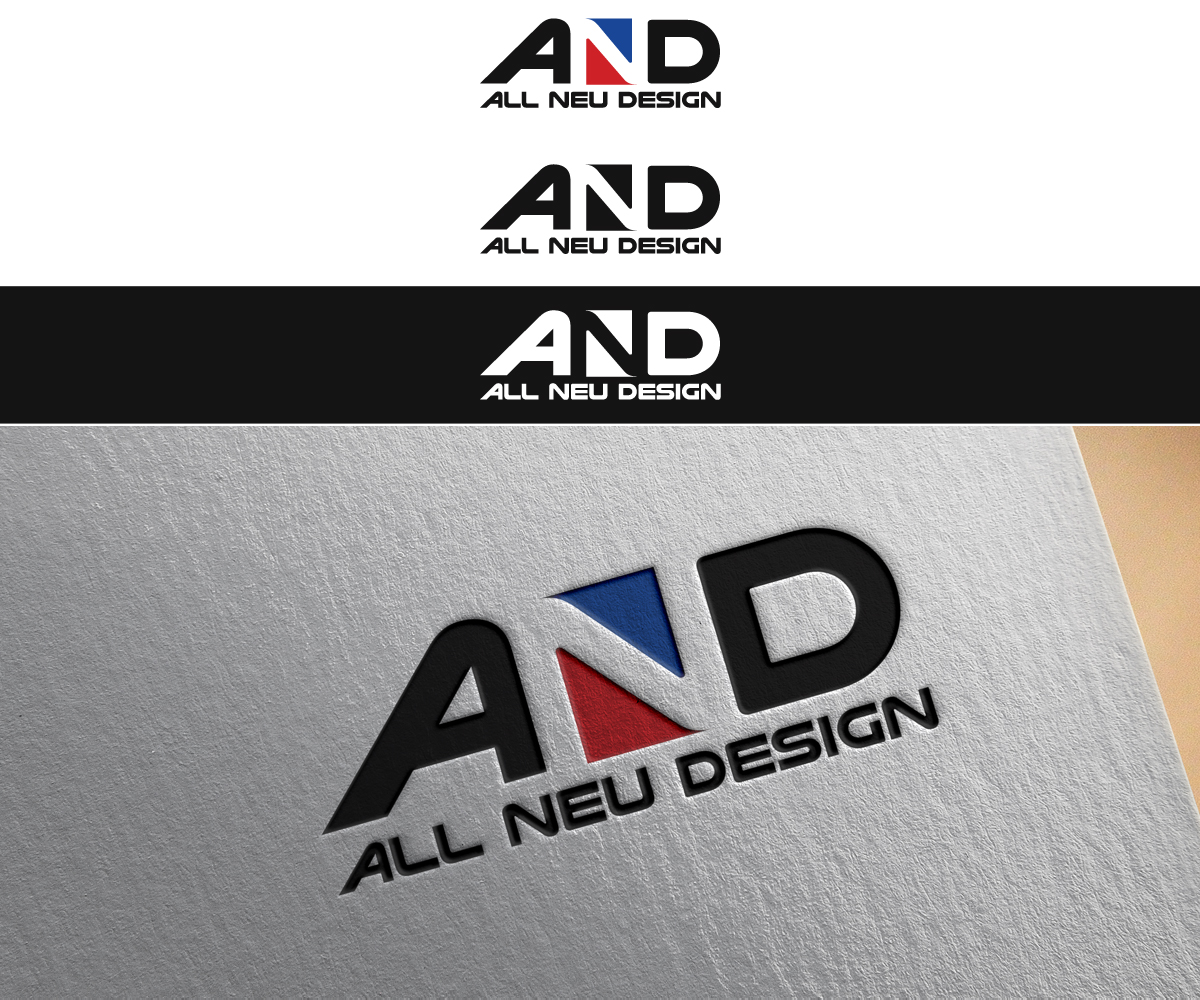 Logo Design by CHAN GRFX for this project | Design #10245648