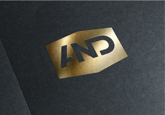 Logo Design by raulpit for this project | Design #10112371