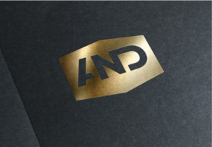 Logo Design by raulpit