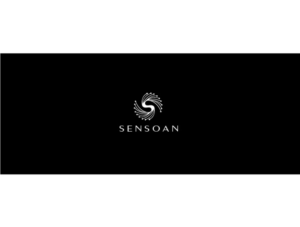 Logo Design by voltgain for Sensoan | Design: #10219941