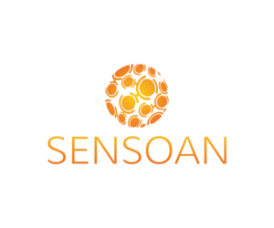 Logo Design by design.bb for Sensoan | Design: #10176958