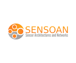 Logo Design by design.bb for Sensoan | Design: #10177138