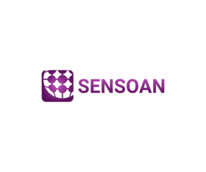 Logo Design by design.bb for Sensoan | Design: #10177189