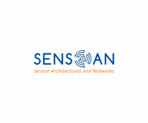 Logo Design by SMG for Sensoan | Design: #10210445