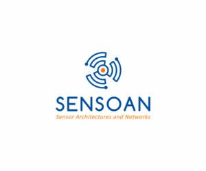 Logo Design by SMG for Sensoan | Design: #10210446