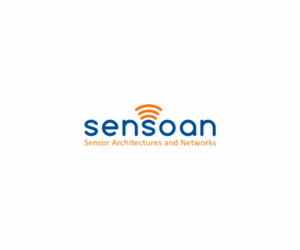 Logo Design by SMG for Sensoan | Design: #10210449