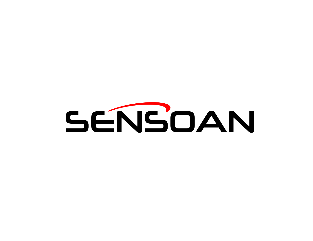 Logo Design by kiPtum for Sensoan | Design #10234301