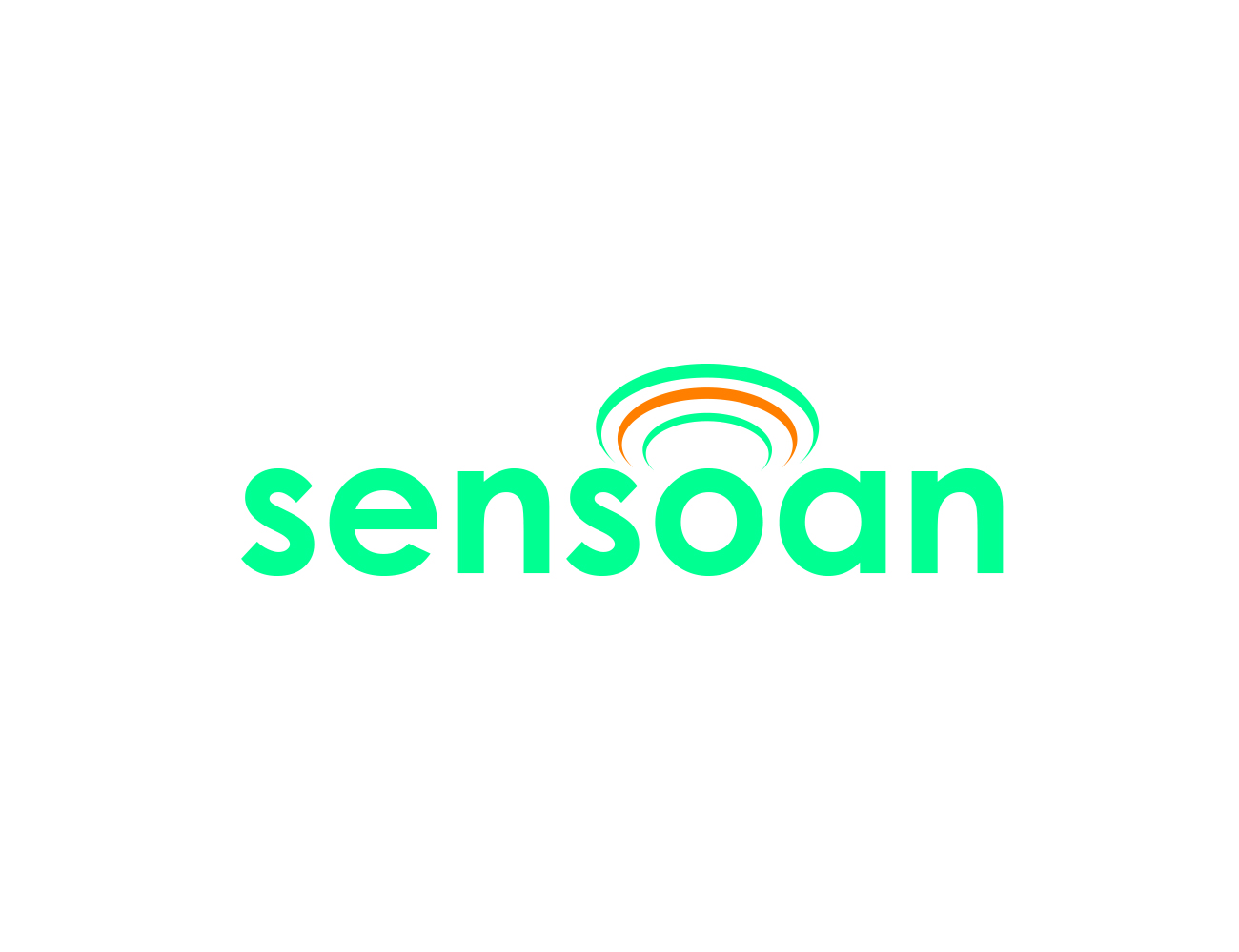 Design de Logo par kiPtum pour Sensoan | Design #10234302