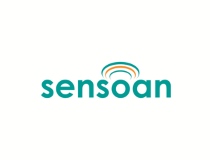 Logo Design by kiPtum for Sensoan | Design: #10234302