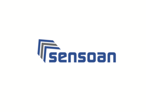 Logo Design by kiPtum for Sensoan | Design: #10234303